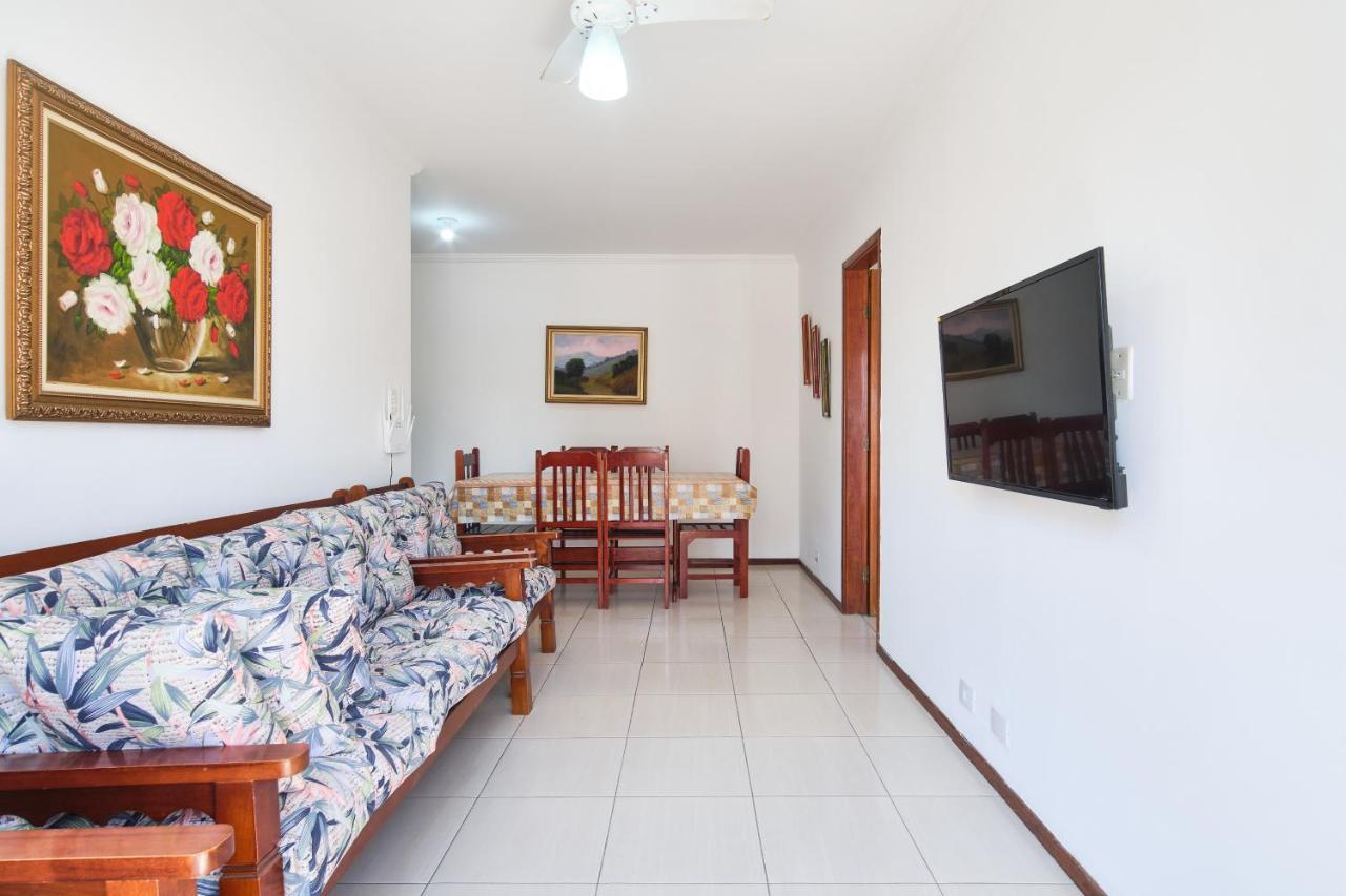 Apartment Lenamar Ii: Beachside With Ac And Wi-fi