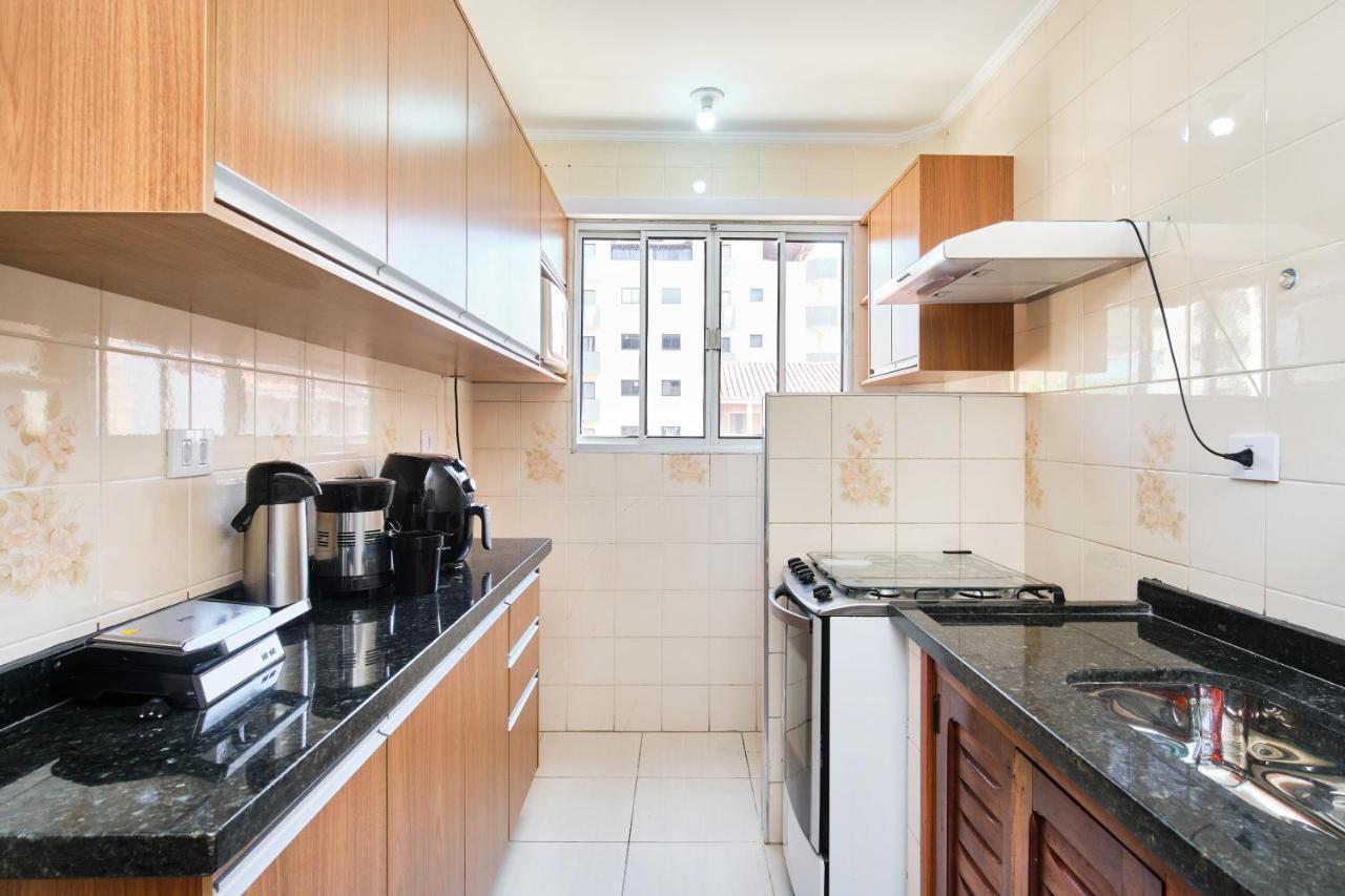 Lenamar Ii: Beachside With Ac And Wi-fi *