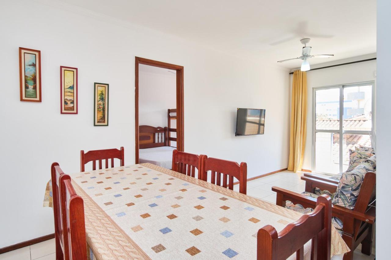 Lenamar Ii: Beachside With Ac And Wi-fi