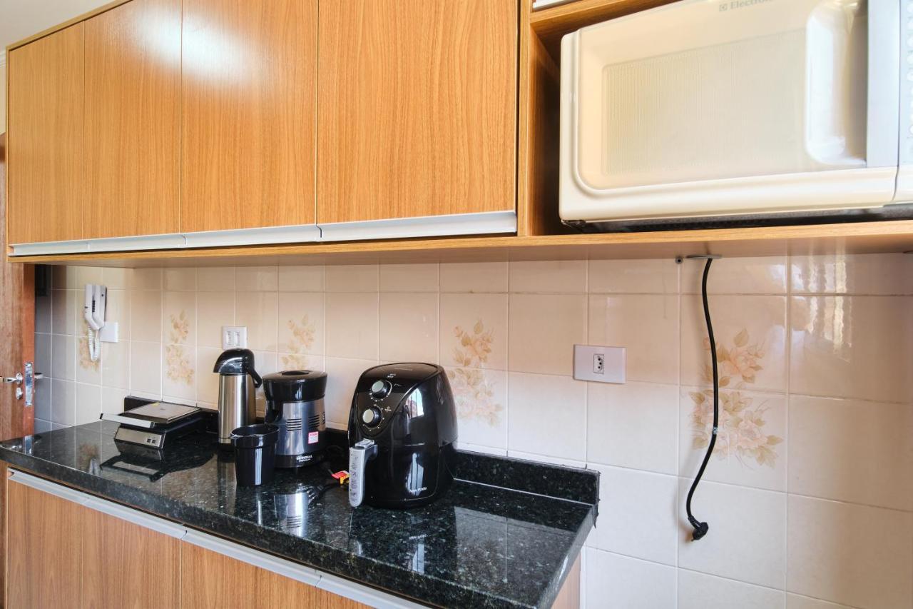 Lenamar Ii: Beachside With Ac And Wi-fi Apartment *