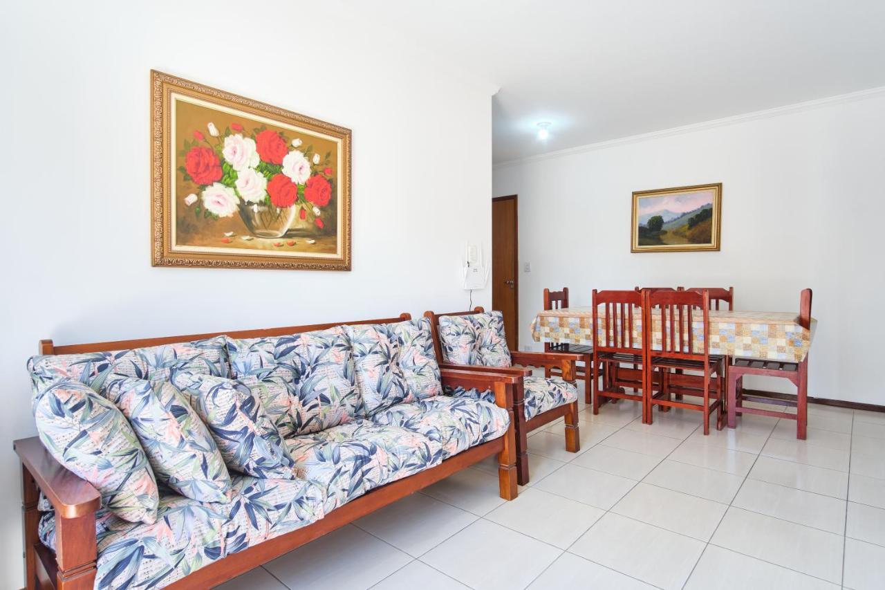 Lenamar Ii: Beachside With Ac And Wi-fi