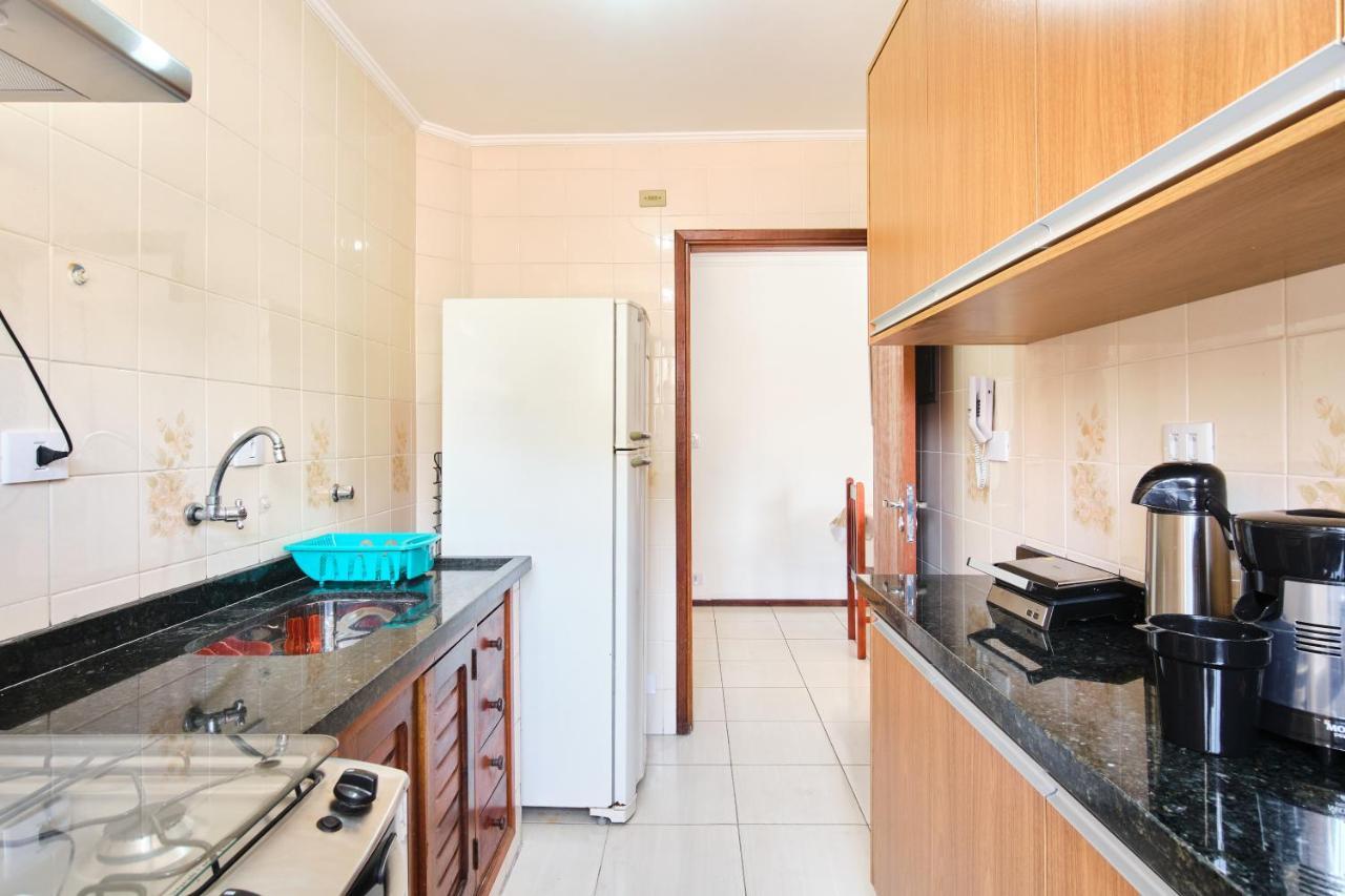 Lenamar Ii: Beachside With Ac And Wi-fi Apartment