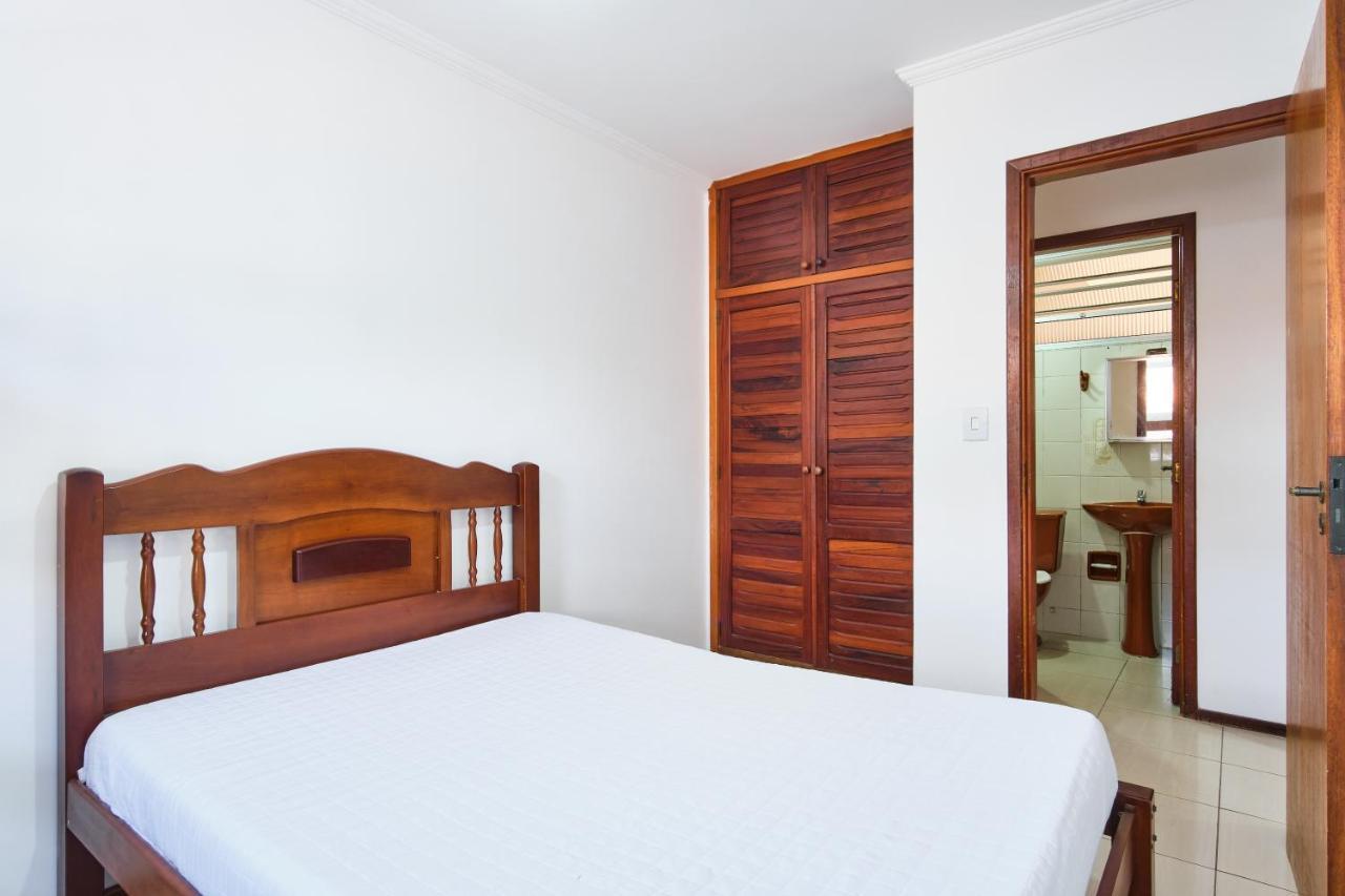 Apartment Lenamar Ii: Beachside With Ac And Wi-fi *