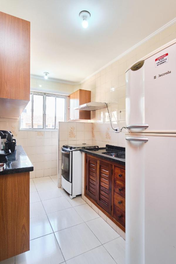 Lenamar Ii: Beachside With Ac And Wi-fi *