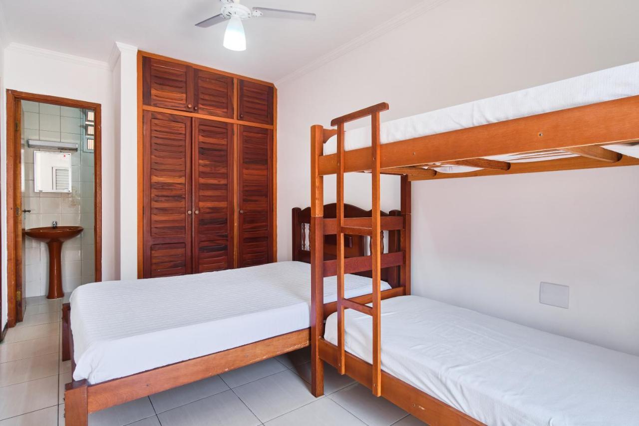 Lenamar Ii: Beachside With Ac And Wi-fi